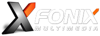 Fonix Multimedia - Diseño de Paginas Web Cordoba - Estudio Creativo